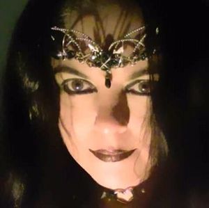 Meet your Posher, Tracie